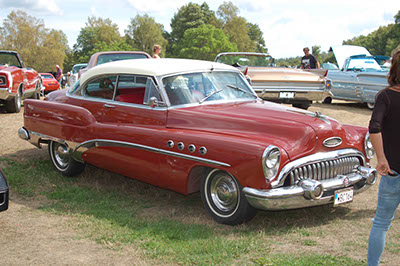 %_tempFileNameDSC_8710%