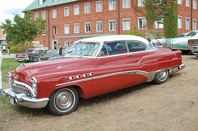 %_tempFileNameDSC_8711%