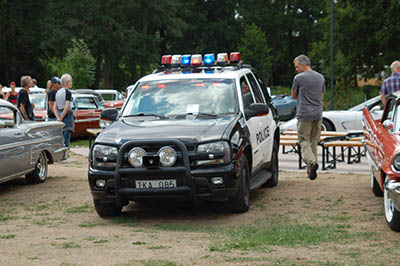 %_tempFileNameDSC_8712%