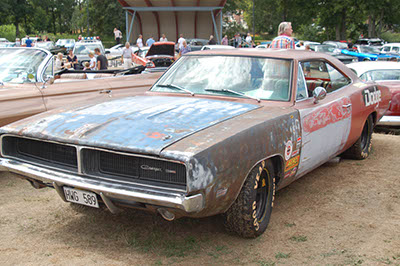 %_tempFileNameDSC_8713%