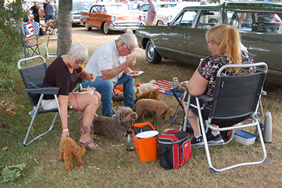 %_tempFileNameDSC_8714%