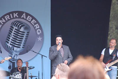 %_tempFileNameDSC_8716%