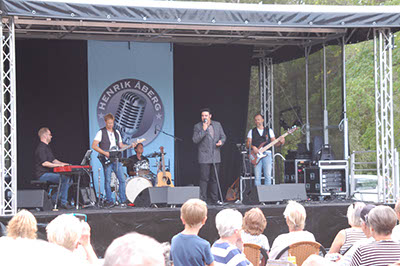 %_tempFileNameDSC_8717%