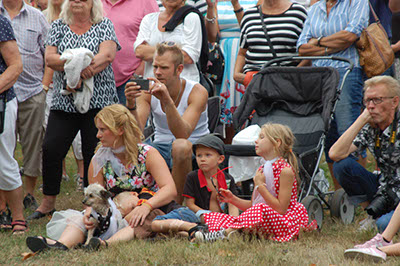 %_tempFileNameDSC_8723%