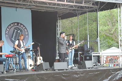 %_tempFileNameDSC_8724%