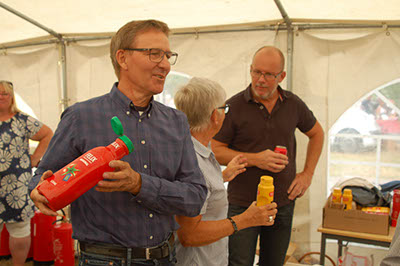 %_tempFileNameDSC_8725%