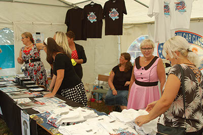 %_tempFileNameDSC_8727%