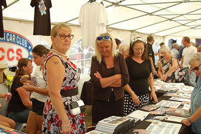 %_tempFileNameDSC_8728%