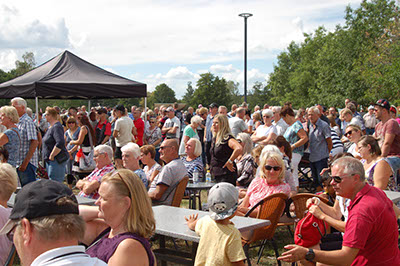 %_tempFileNameDSC_8729%