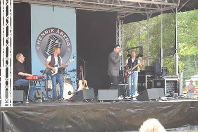 %_tempFileNameDSC_8730%