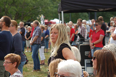 %_tempFileNameDSC_8731%