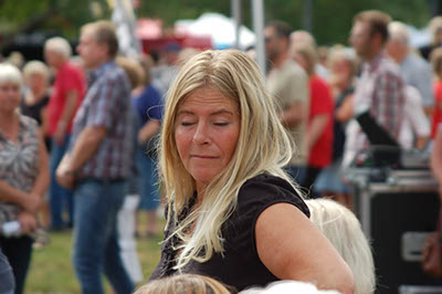 %_tempFileNameDSC_8732%