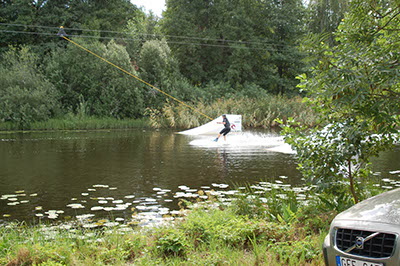 %_tempFileNameDSC_8733%