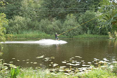 %_tempFileNameDSC_8734%