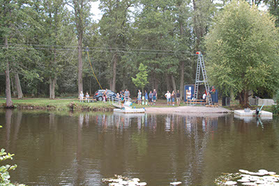 %_tempFileNameDSC_8735%