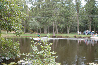 %_tempFileNameDSC_8736%