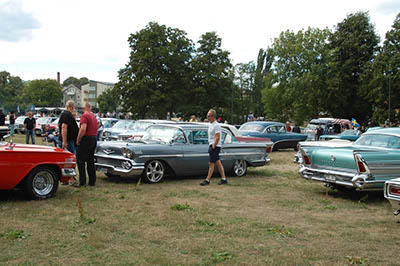 %_tempFileNameDSC_8738%