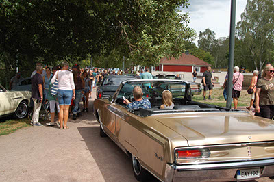 %_tempFileNameDSC_8739%