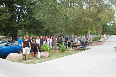 %_tempFileNameDSC_8740%