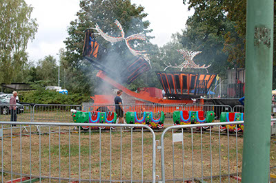 %_tempFileNameDSC_8741%