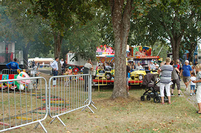 %_tempFileNameDSC_8742%