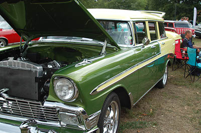 %_tempFileNameDSC_8744%