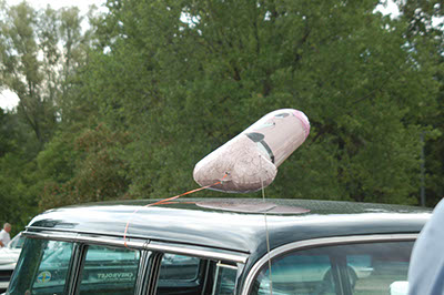 %_tempFileNameDSC_8745%