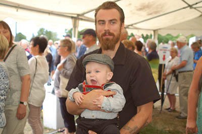 %_tempFileNameDSC_8746%