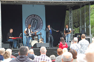 %_tempFileNameDSC_8747%