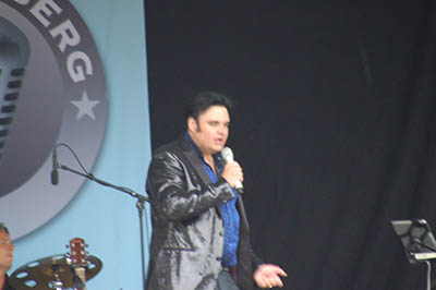 %_tempFileNameDSC_8748%