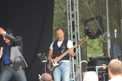 %_tempFileNameDSC_8750%