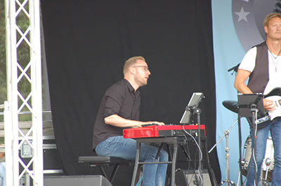 %_tempFileNameDSC_8752%