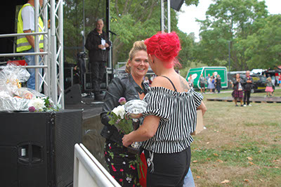 %_tempFileNameDSC_8753%