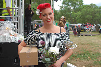 %_tempFileNameDSC_8754%