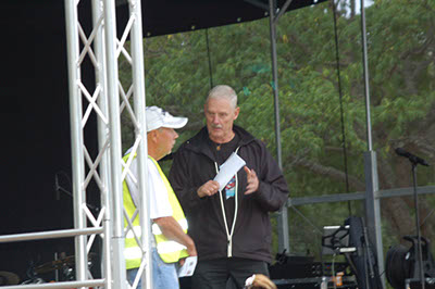 %_tempFileNameDSC_8755%