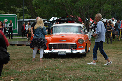 %_tempFileNameDSC_8756%