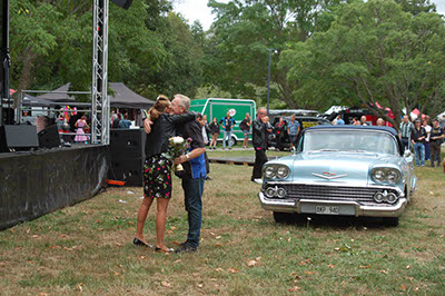 %_tempFileNameDSC_8757%