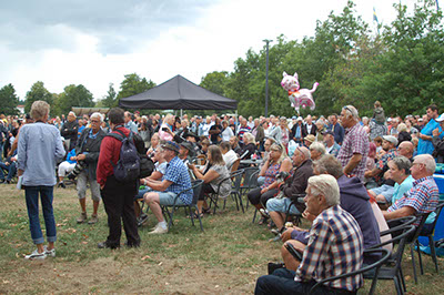 %_tempFileNameDSC_8758%