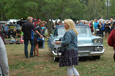 %_tempFileNameDSC_8759%