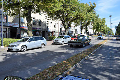 %_tempFileNameDSC_0025%