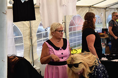 %_tempFileNameDSC_0029%