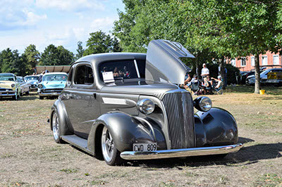 %_tempFileNameDSC_0031%