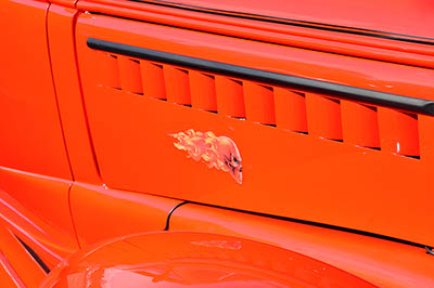 %_tempFileNameDSC_0032%