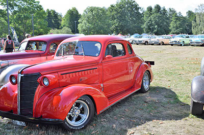 %_tempFileNameDSC_0033%