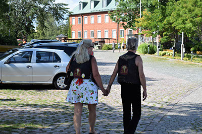 %_tempFileNameDSC_0035%