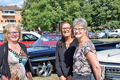 %_tempFileNameDSC_0041%