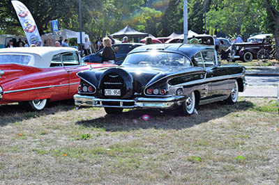 %_tempFileNameDSC_0042%