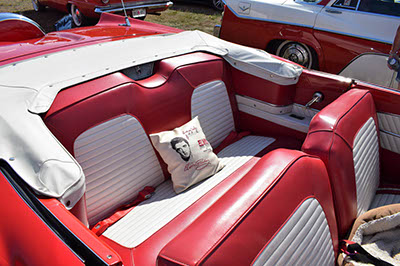 %_tempFileNameDSC_0051%