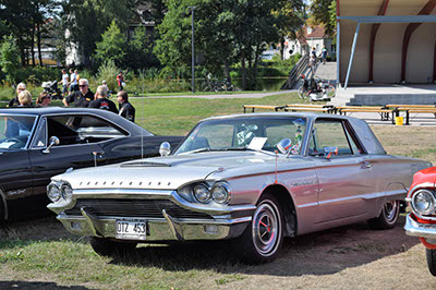 %_tempFileNameDSC_0052%