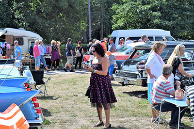 %_tempFileNameDSC_0054%